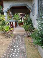 Hotel Titanic by Hiverooms