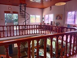 Hotel Titanic by Hiverooms