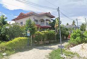 Hotel Titanic by Hiverooms