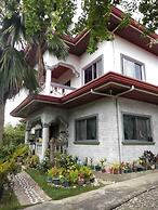 Hotel Titanic by Hiverooms