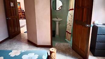 Hotel Titanic by Hiverooms