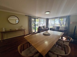 98 Steps To The Beach