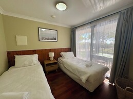 98 Steps To The Beach