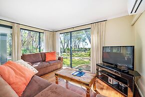 98 Steps To The Beach