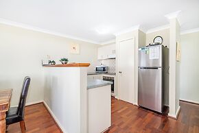 98 Steps To The Beach