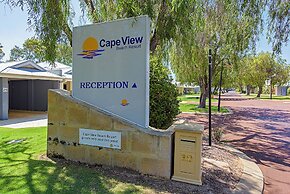 98 Steps To The Beach