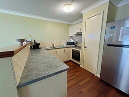 98 Steps To The Beach