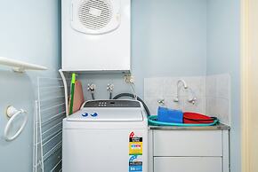 98 Steps To The Beach