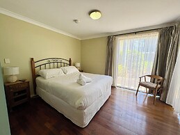 98 Steps To The Beach