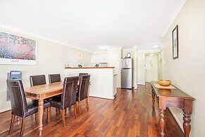 98 Steps To The Beach