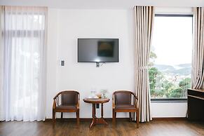 Farm Nha Chuot - Mice House Farm Dalat