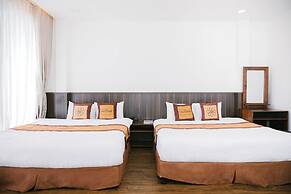 Farm Nha Chuot - Mice House Farm Dalat