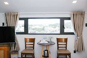 Farm Nha Chuot - Mice House Farm Dalat