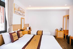 Farm Nha Chuot - Mice House Farm Dalat