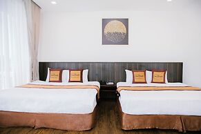 Farm Nha Chuot - Mice House Farm Dalat