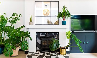 Lecropt House Pet Friendly Stays Inverurie Aberdeenshire