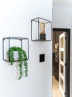 Lecropt House Pet Friendly Stays Inverurie Aberdeenshire