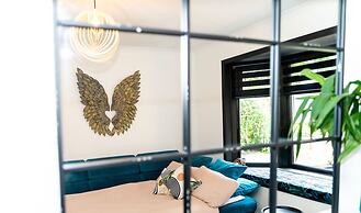 Lecropt House Pet Friendly Stays Inverurie Aberdeenshire