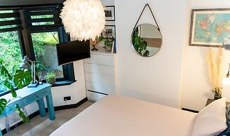 Lecropt House Pet Friendly Stays Inverurie Aberdeenshire