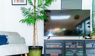 Lecropt House Pet Friendly Stays Inverurie Aberdeenshire