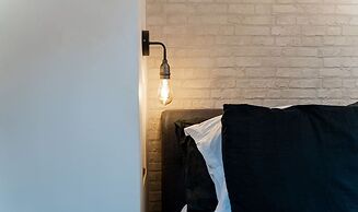 Lecropt House Pet Friendly Stays Inverurie Aberdeenshire