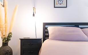 Lecropt House Pet Friendly Stays Inverurie Aberdeenshire