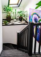 Lecropt House Pet Friendly Stays Inverurie Aberdeenshire