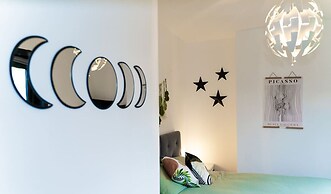 Lecropt House Pet Friendly Stays Inverurie Aberdeenshire