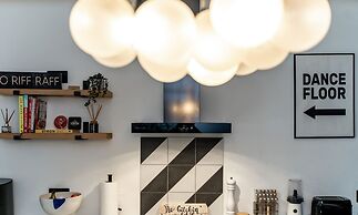 Lecropt House Pet Friendly Stays Inverurie Aberdeenshire