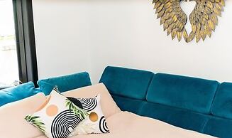 Lecropt House Pet Friendly Stays Inverurie Aberdeenshire