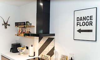 Lecropt House Pet Friendly Stays Inverurie Aberdeenshire