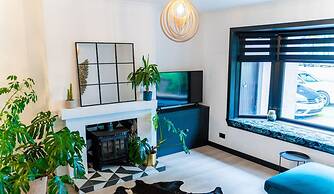 Lecropt House Pet Friendly Stays Inverurie Aberdeenshire