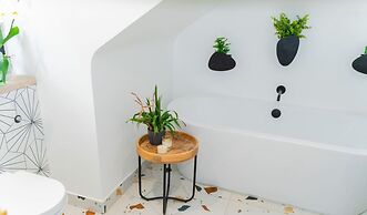 Lecropt House Pet Friendly Stays Inverurie Aberdeenshire