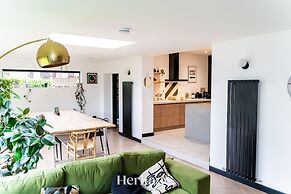 Lecropt House Pet Friendly Stays Inverurie Aberdeenshire