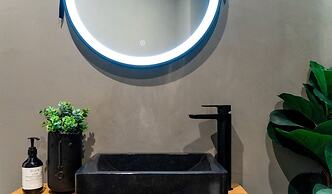 Lecropt House Pet Friendly Stays Inverurie Aberdeenshire