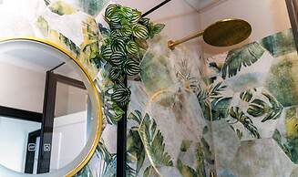 Lecropt House Pet Friendly Stays Inverurie Aberdeenshire