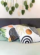 Lecropt House Pet Friendly Stays Inverurie Aberdeenshire