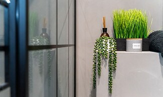 Lecropt House Pet Friendly Stays Inverurie Aberdeenshire