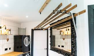 Lecropt House Pet Friendly Stays Inverurie Aberdeenshire