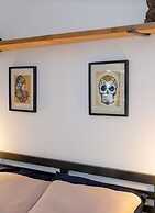 Lecropt House Pet Friendly Stays Inverurie Aberdeenshire