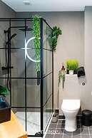 Lecropt House Pet Friendly Stays Inverurie Aberdeenshire