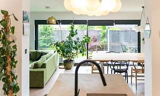 Lecropt House Pet Friendly Stays Inverurie Aberdeenshire