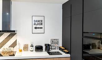 Lecropt House Pet Friendly Stays Inverurie Aberdeenshire