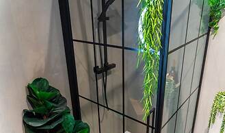 Lecropt House Pet Friendly Stays Inverurie Aberdeenshire