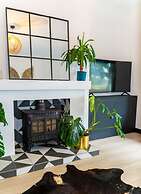 Lecropt House Pet Friendly Stays Inverurie Aberdeenshire