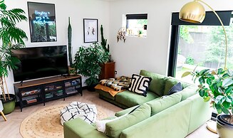 Lecropt House Pet Friendly Stays Inverurie Aberdeenshire