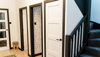 Lecropt House Pet Friendly Stays Inverurie Aberdeenshire