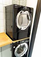 Lecropt House Pet Friendly Stays Inverurie Aberdeenshire