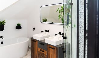 Lecropt House Pet Friendly Stays Inverurie Aberdeenshire