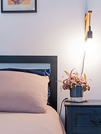 Lecropt House Pet Friendly Stays Inverurie Aberdeenshire